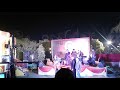 Aara Hile Chhapra Hile La Hot Bhojpuri Song Superhit Evergreen Song Bhojpuri Arkestra