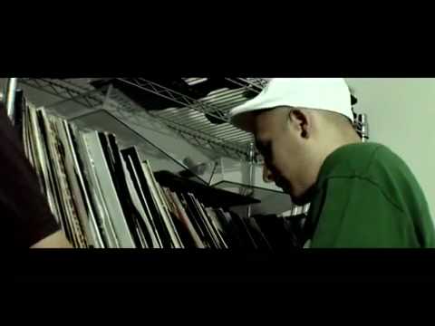 Boca Floja - testigo Ft. Hache ST (VIdeo Oficial)