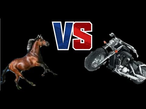 Imperatriz 2 x 1 Moto Clube - Toque de boleiro