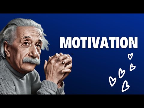 Motivational Video