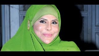 Download lagu Datuk Sharifah Aini Meninggal Dunia mp3