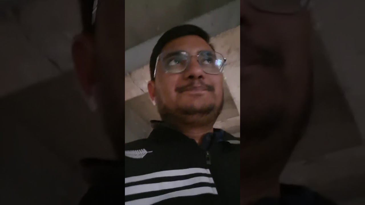 Prana Apartments Tour