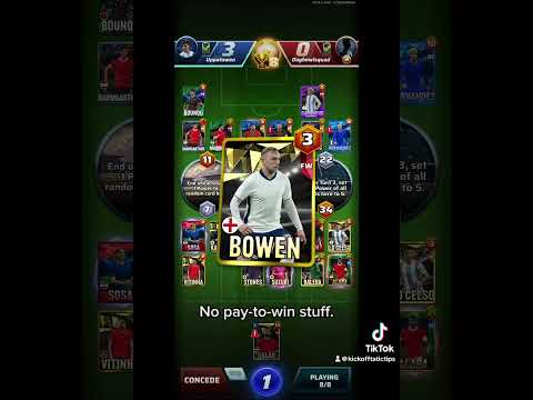 Video cover