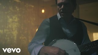 Tom Douglas - Good Man Gone Bad