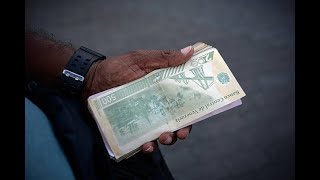 Is it safe to invest in Venezuela?