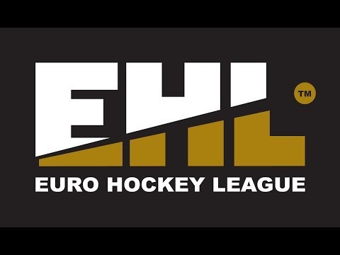 HIGHLIGHTS St. Germain HC vs RC Bruxelles