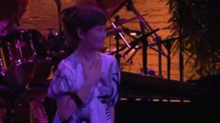 [問卦] 這個月 淑樺姐生日