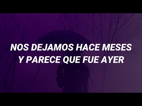 Soge Culebra, Mora - 7 Lágrimas REMIX | Letra