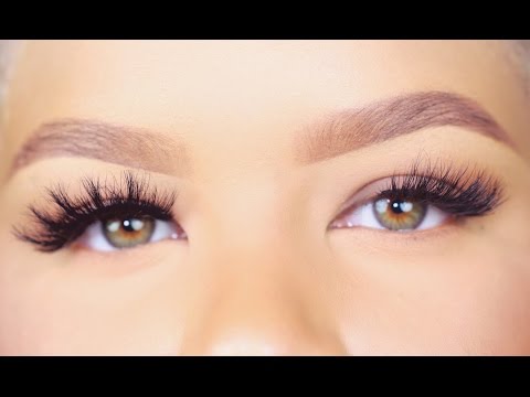 download lagu mp3 mp4 False Eyelashes For Hooded Eyes, download lagu False Eyelashes For Hooded Eyes gratis, unduh video klip False Eyelashes For Hooded Eyes