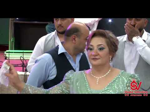 01 Martesa Egzonit me Driten | Xheta Salihu #studiovalentina