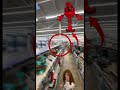 Mr Virtual Wants Your Snapchat Pillarchase2 Pc2 Pillarchase Mario Meme Games