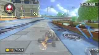 [MK8] Water Park: 1:40.600 by Ethan (3rd ww and ar)