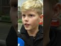 Deze club is zó populair, dat het momenteel een ledenstop heeft | RTV Oost