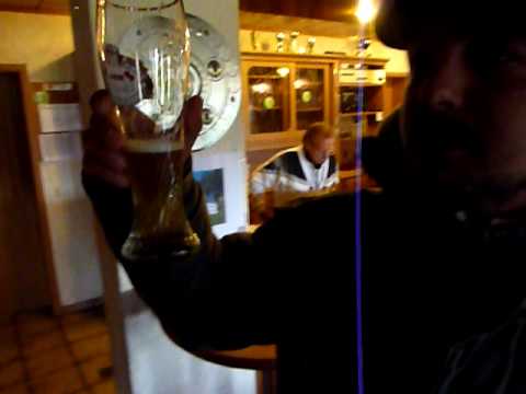 FT Fulda - Vereinsheim