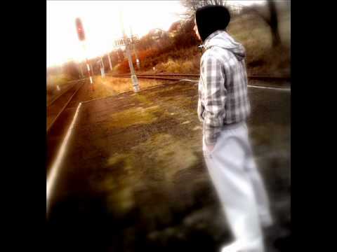 Kabul (Expertyza) -  Jestem jaki Jestem