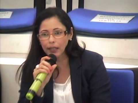 Tertúlia 3383 - Projetabilidade reciclogênica (Autorrecexologia) - #Conscienciologia