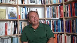 JARDINS <br> Jacques Bouygue