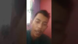 Download lagu 10 Julai 2022 mp3