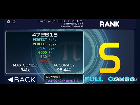 rosu pi HT 98.44% FC 472k No.2
