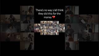 Download lagu Everyone singing for Moonbin ❤️🥹♾️ #fyp #weloveyoumoonbin #moonbin mp3 Download lagu Everyone singing for Moonbin ❤️🥹♾️ #fyp #weloveyoumoonbin #moonbin mp3