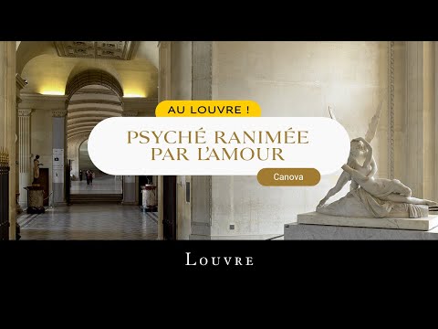 Descubre las colecciones del Museo de Louvre con recorridos virtuales | LatinUS