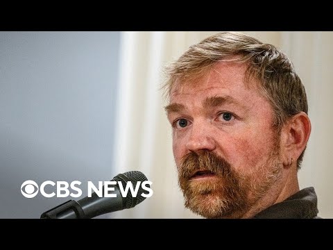 Primary day wrapping up in Maine as voters grapple with Graham Platners' scandals
