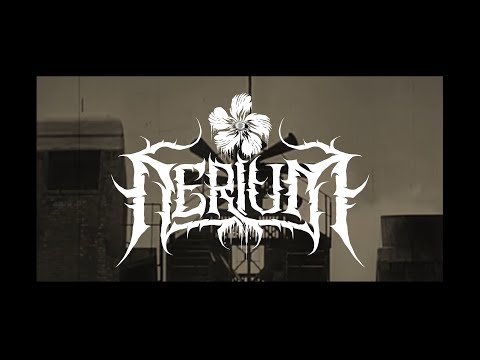 Nerium - Nerium - Mír (Official Music Video)