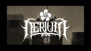 Video Nerium - Mír (Official Music Video)