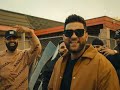 On Top (Full Video) Karan Aujla |Yeah Proof | New Punjabi Song 2022