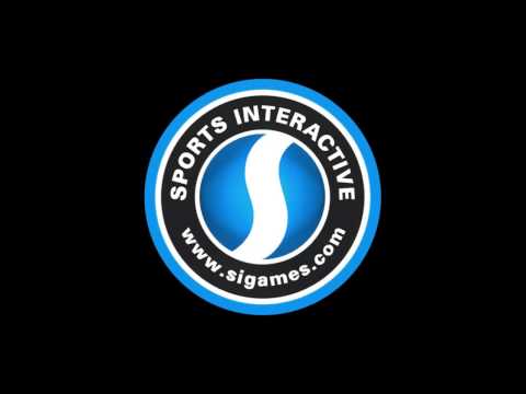 Cercle Brugge 1-0 Genk - Нарезка из матча