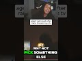 AGENT GETS SAD AFTER RAKIA BREAKS RAYS TV Agent00 Funny Livestream