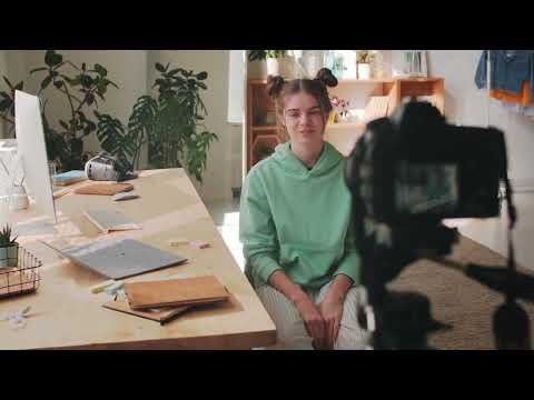 My Project version 1