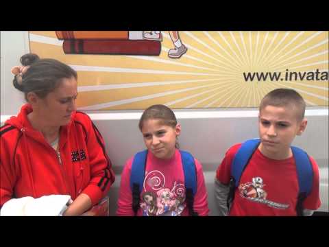 Interventie medicala comuna Suhurlui, judetul Galati