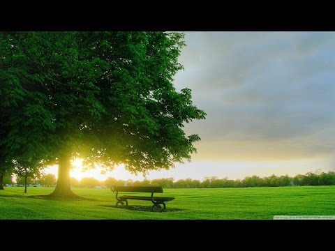 Ramon Vincent & Denise Rivera - Life Happens (Original Mix)[HD]