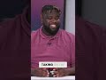 The Shocking Truth: Pathological Liar Takes on Twin Brother's Identity