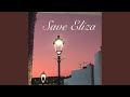 Save Eliza