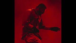 [FREE] Drake x Jersey Club Type Beat 2023 - "Shoulda Known" (Prod. By @hgfwan)