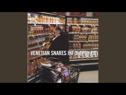 Video thumbnail for Ibanchivapalk