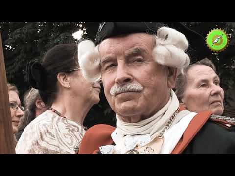 MARBACH HANDELT - Ein Blick zurück auf 2012 - das Marbach-Lied wird uraufgeführt