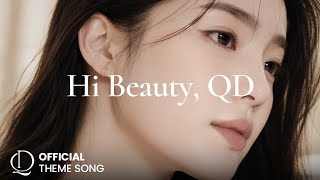 Hi Beauty, QD | Offi…