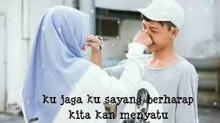 Download lagu Viva Video❤ mp3