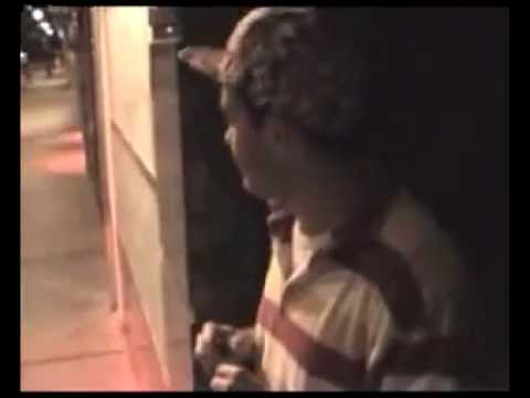 Clazztudio Thug T.V  - G - HOME THUGZ - MONTAGE PARTY