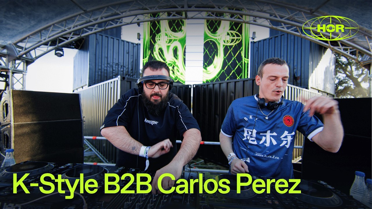 Duro Festival