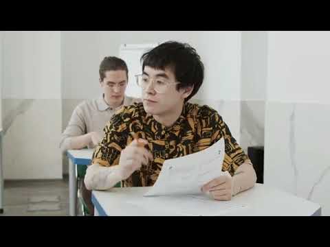 How to Pass the 2024/2025 Institute of real estate management (IREM)Exams: Top Tips!