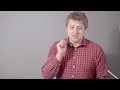 Как читать стихи Как читать стихи
