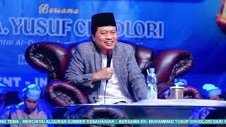 Download lagu The goodness of parents will be the reason for the goodness of our children. mp3