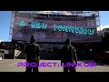 Project: Lin-Kuei - A New Tomorrow (Industrial ...