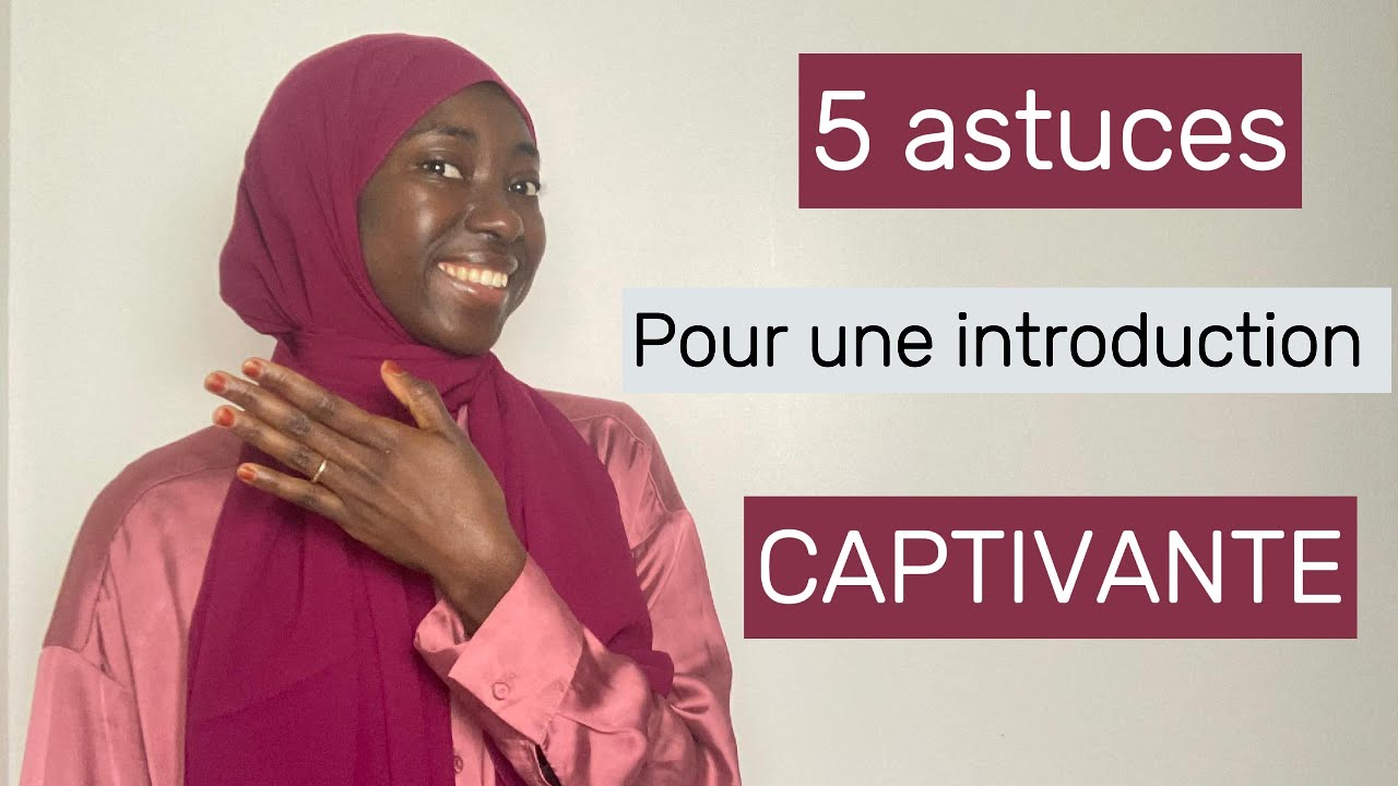 Comment capter l'attention du public en 8 secondes ?