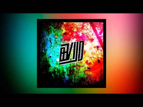 Bevild - Get Dumb