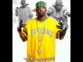 Yukmouth - They Like My Swag